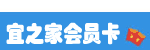 Ǯ